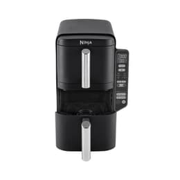 Friteuse Ninja SL300EU image