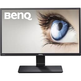 Écran 21" LED fhdtv Benq GW2270H