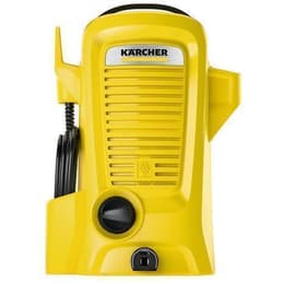 Kärcher K2 Basic Nettoyeur haute pression