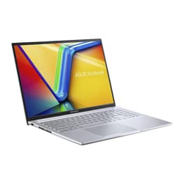 Asus VivoBook 16 S1605PA-MB151W 16" Core i7 3.3 GHz - SSD 512 Go - 8 Go AZERTY - Français