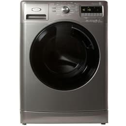 Lave-linge Frontal Whirlpool AWOE10420IS