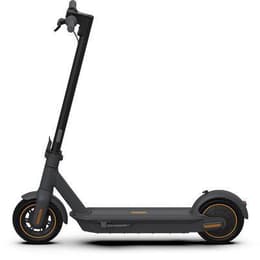Trottinette Segway Ninebot KickScooter MAX G30D