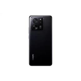 Xiaomi 13T Pro 1000 Go - Noir - Débloqué