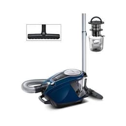Aspirateur sans sac bosch BGS7ALL68