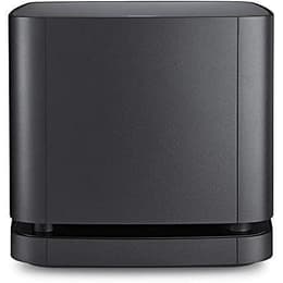 Enceinte    Bose Module 500 Noir