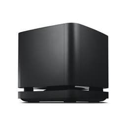 Enceinte    Bose Module 500 Noir