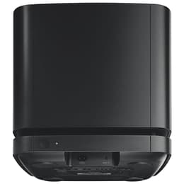 Enceinte    Bose Module 500 Noir