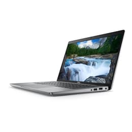 Dell Latitude 5440 14" Core i7 1.8 GHz - SSD 512 Go - 32 Go QWERTY - Anglais