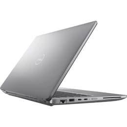 Dell Latitude 5440 14" Core i7 1.8 GHz - SSD 512 Go - 32 Go QWERTY - Anglais