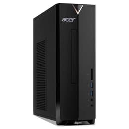Acer Aspire XC-840 Pentium Silver 2 GHz - SSD 512 Go RAM 8 Go