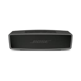 Enceinte Bluetooth Bose Soundlink Mini 2 Noir