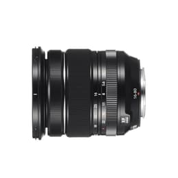 Objectif Fujifilm 16-80mm f/4 R OIS WR XF 16-80mm f/4