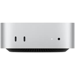 Mac mini (2024) Apple M4 Pro - 1 TB SSD - 48 Go