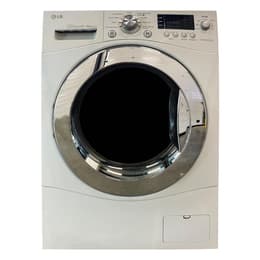 Lave-linge classique Frontal Lg F148452WH
