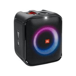 Enceinte Bluetooth Jbl PartyBox Encore Noir