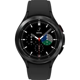 Montre Samsung Cardio GPS Watch4 Classic LTE SM-R895 - Noir