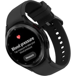 Montre Samsung Cardio GPS Watch4 Classic LTE SM-R895 - Noir