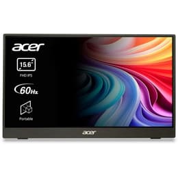 Écran 24" LCD Acer PM161QB1bmiuux
