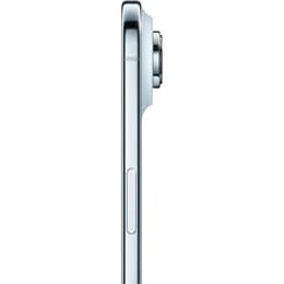 iPhone Air 512 Go - Bleu Ciel - Débloqué