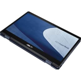 Asus ExpertBook B3 Flip B3402FBA-EC0615X 14" Core i5 1.3 GHz - SSD 256 Go - 8 Go QWERTY - Anglais