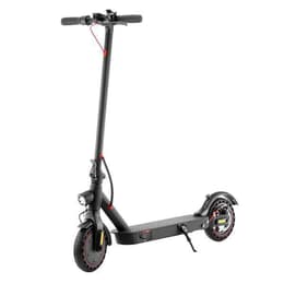 Trottinette Iscooter E9D