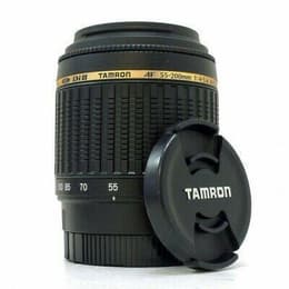 Objectif AF 55-200mm f/4-5.6