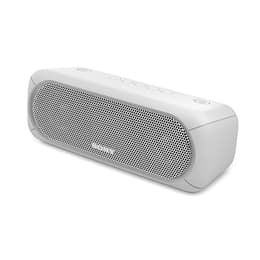 Enceinte Bluetooth Sony SRS-XB30 Gris