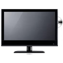 TV LCD Full HD 1080p 61 cm Vd-Tech TQD024.001