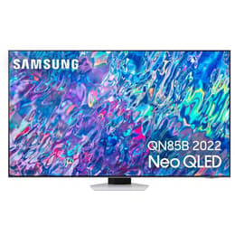 TV QLED 190 cm LG QE75QN85BBT