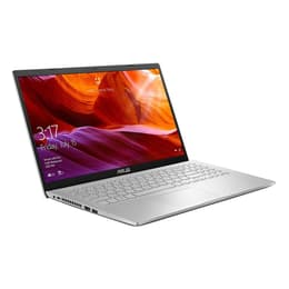 Asus VivoBook R509JA-EJ027 15" Core i3 1.2 GHz - SSD 256 Go - 8 Go AZERTY - Français