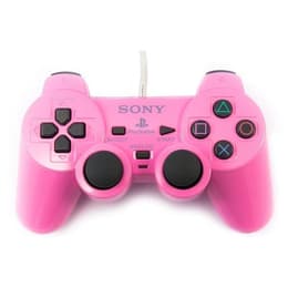 Sony DualShock 2