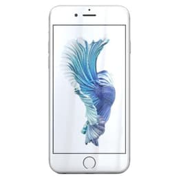 iPhone 6S 32 Go - Argent - Débloqué