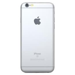 iPhone 6s 32 Go - Argent - Débloqué