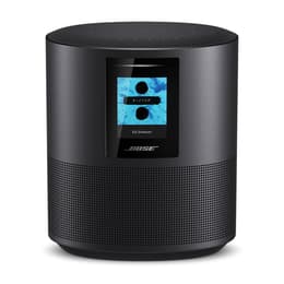Enceinte  Bluetooth Bose Home speaker 500 Noir