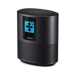 Enceinte Bluetooth Bose Home speaker 500 Noir