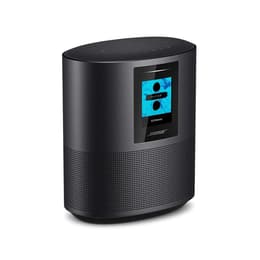 Enceinte Bluetooth Bose Home speaker 500 Noir