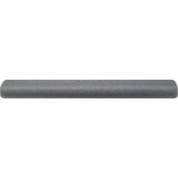 Barre de son HW-S50A - Gris