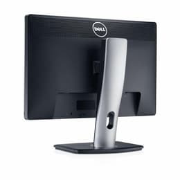 Écran 22" LCD WSXGA+ Dell P2213T
