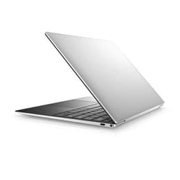 Dell XPS 9380 13" Core i5 1.6 GHz - SSD 256 Go - 8 Go QWERTY - Italien