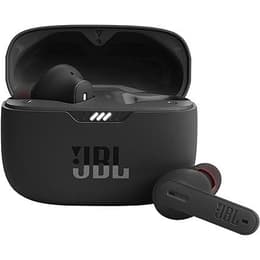 Ecouteurs Intra-auriculaire Bluetooth - Jbl Tune 230TWS Wireless