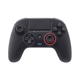 Nacom Revolution Unlimited Pro Controller