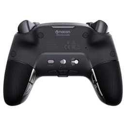 Manette PC Nacom Revolution Unlimited Pro Controller