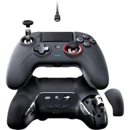 Manette PC Nacom Revolution Unlimited Pro Controller