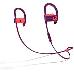 Ecouteurs Intra-auriculaire Bluetooth Réducteur de bruit - Beats By Dr. Dre Powerbeats3 Wireless