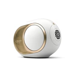 Devialet Phantom Reactor 900 - Blanc/Or