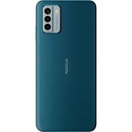 Nokia G22 64 Go - Bleu - Débloqué