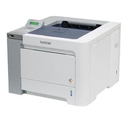 Brother HL-4050CDN Laser monochrome