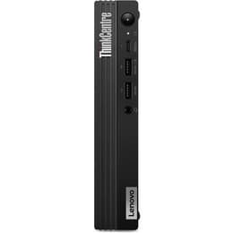 Lenovo ThinkCentre M70Q Tiny Core i5 1.3 GHz - HDD 500 Go RAM 16 Go