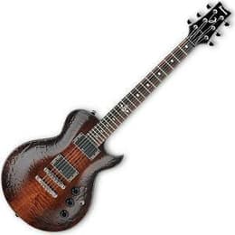 Instruments de musique Ibanez ART 300