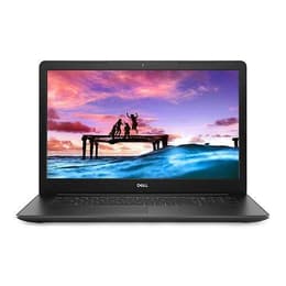 Dell Inspiron 3511 15" Core i7 2.8 GHz - SSD 512 Go - 16 Go AZERTY - Français